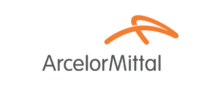 ArcelorMittal