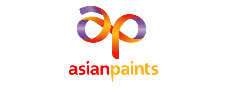 Asian Paints