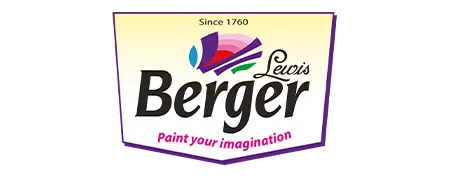 Berger