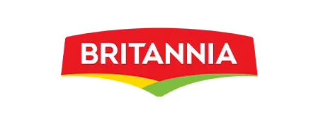 Britannia