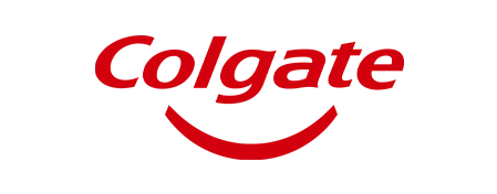 Colgate