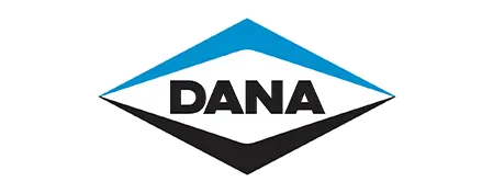 Dana