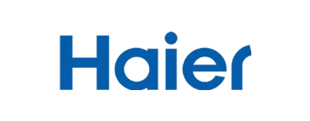 Haier