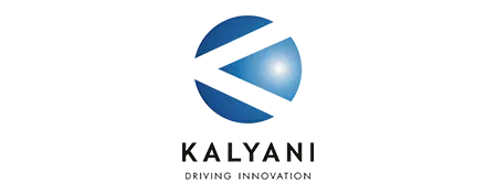 Kalyani