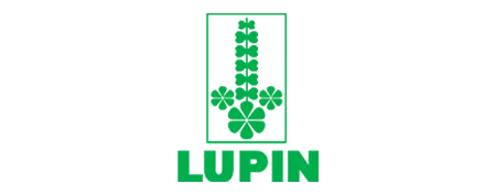 Lupin