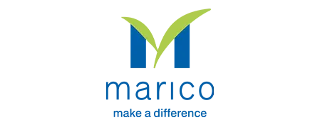 Marico