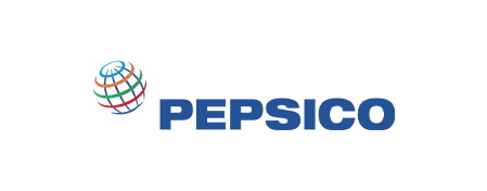 Pepsico
