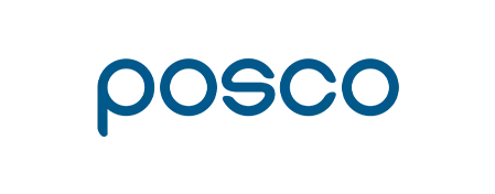 POSCO