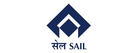 SAIL
