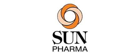 Sun Pharma