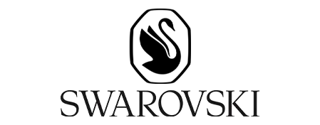 Swarovski