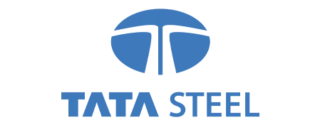 Tata Steel