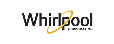 Whirlpool