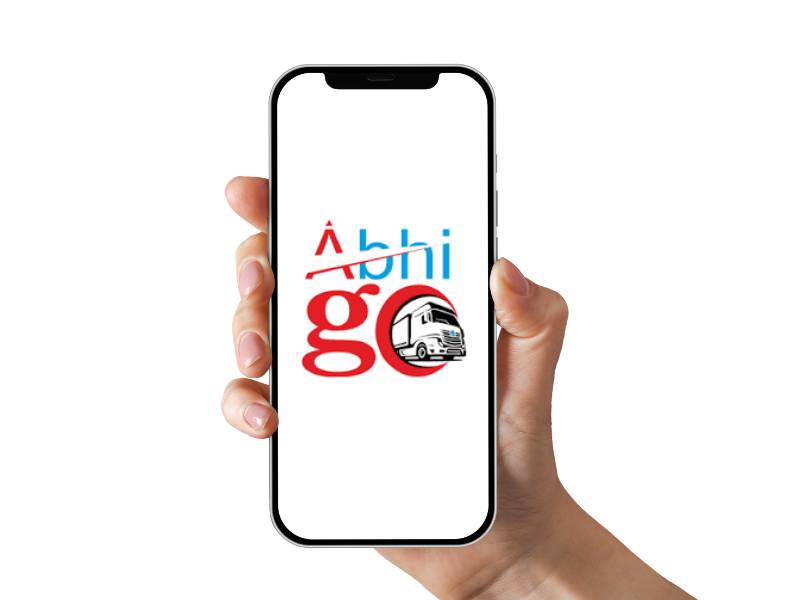 abhi go app