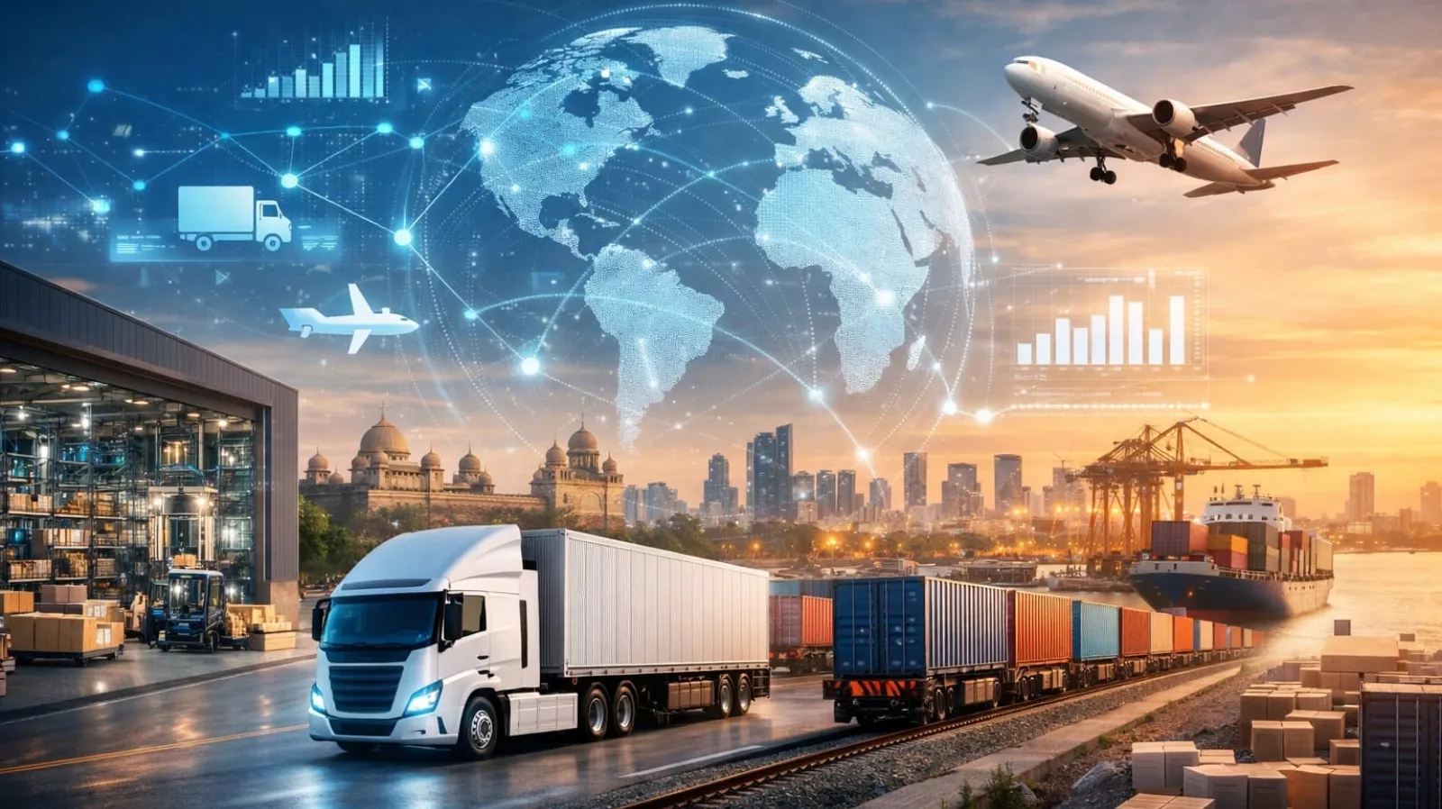 maritome multimodel movement image