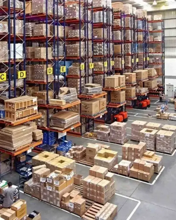 offerings-3pl-warehouse