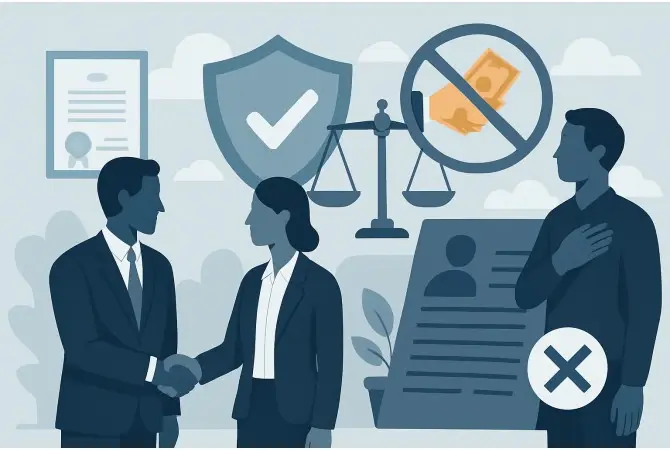 abhi-impact-logistics-code-of-conduct-integrity-and-ethics