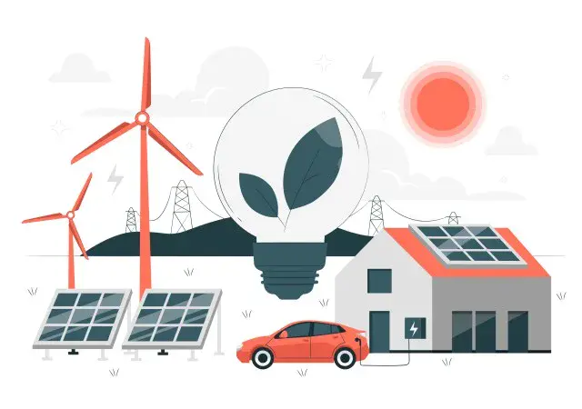 energy-efficiency