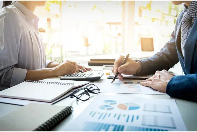 impact-logistics-accountability-reporting