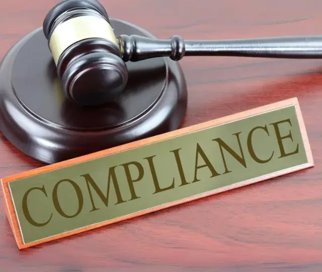 impact-logistics-compliance-with-laws