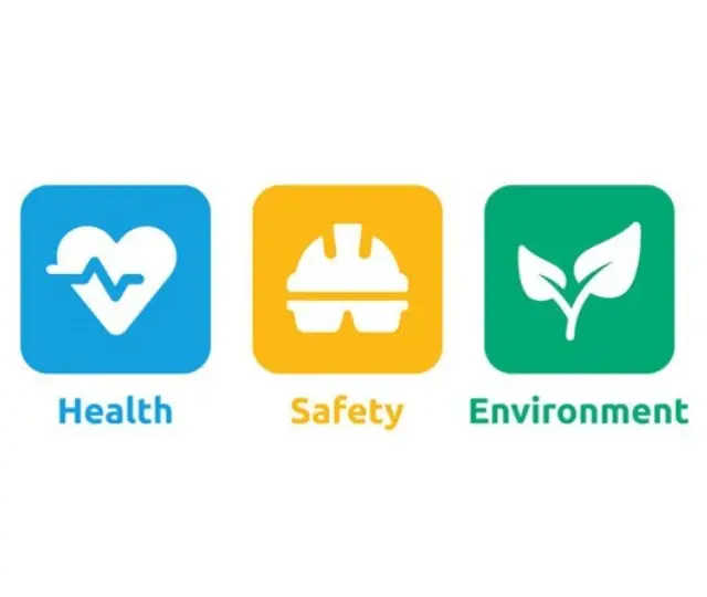 impact-logistics-health-safety-and-environment