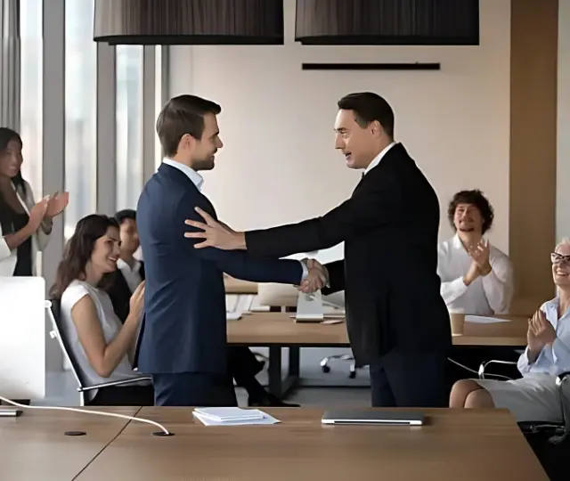 impact-logistics-respect-in-the-workplace