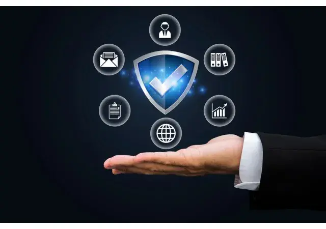 regulatory-compliance-and-beyond