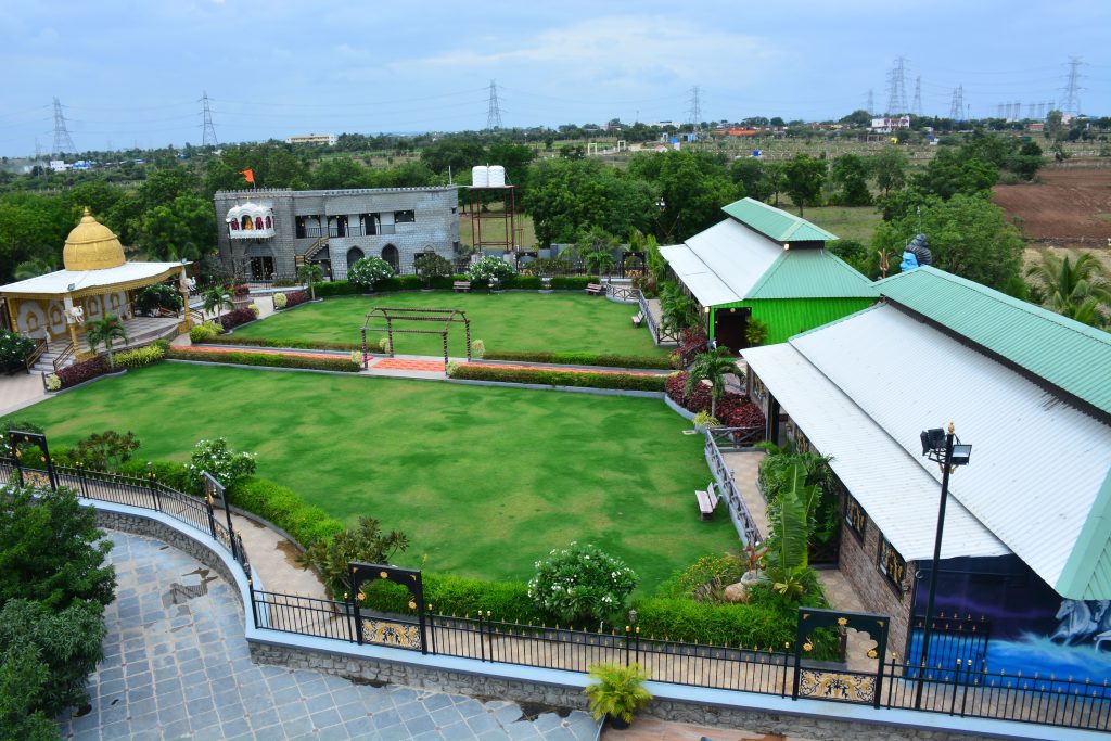 DSC 5969