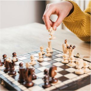 chess