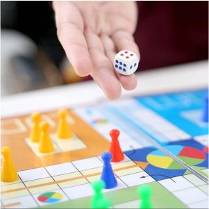 ludo