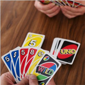 uno